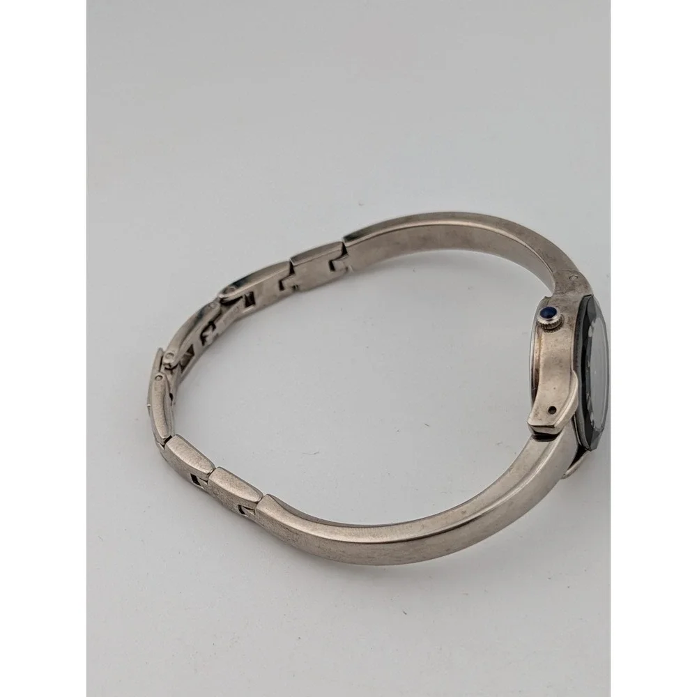 Armitron Now Watch Women 19mm Case‎ 6.5
